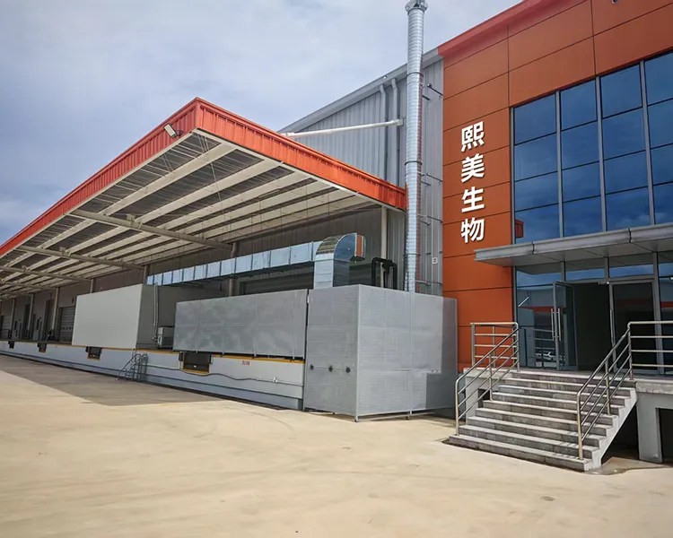 Относно Cmall