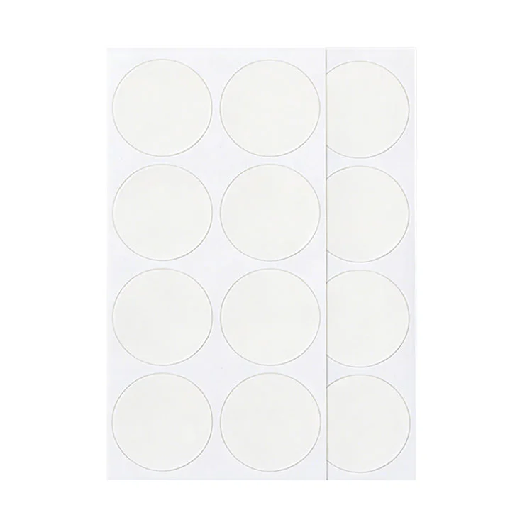 Сладки лепенки за сърдечни пъпки за лечение