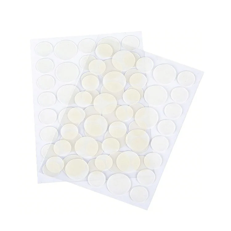 Лечение за премахване на тъмни петна по лицето