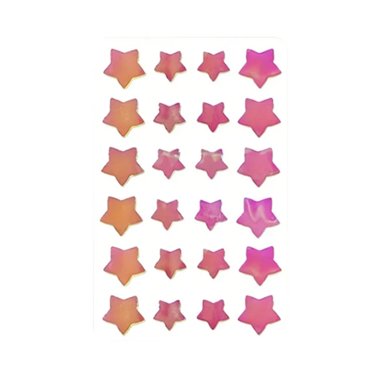 Хидроколоид върху пъпка