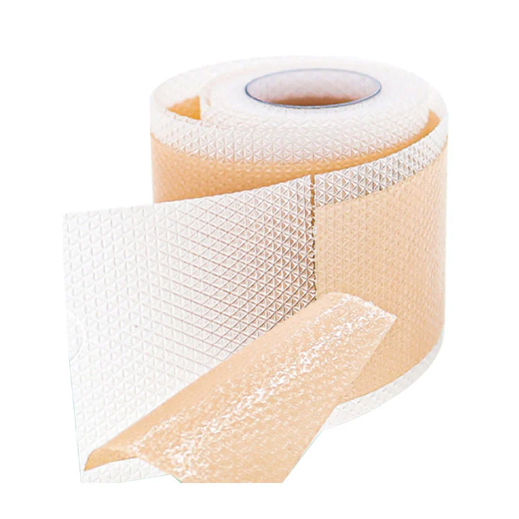 Следродилни водоустойчиви лепенки за белези в цвета на кожата Следродилни водоустойчиви лепенки за белези в цвета на кожата